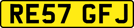 RE57GFJ