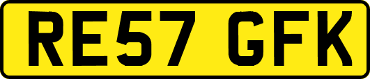 RE57GFK