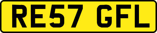 RE57GFL