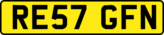 RE57GFN