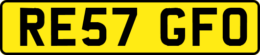 RE57GFO