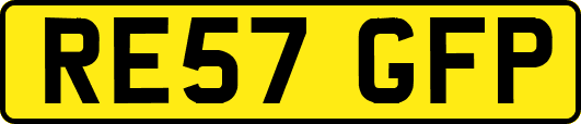 RE57GFP