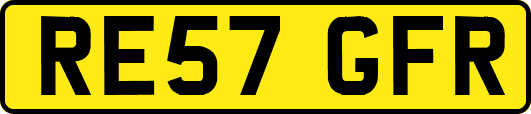 RE57GFR