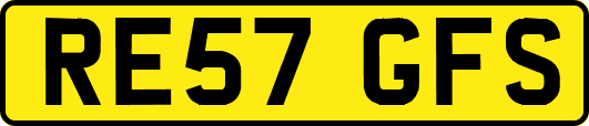 RE57GFS