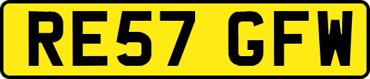 RE57GFW