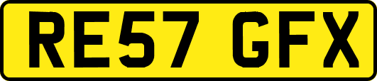 RE57GFX