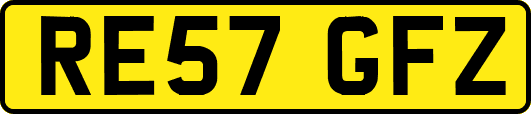 RE57GFZ