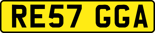 RE57GGA