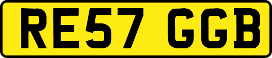 RE57GGB