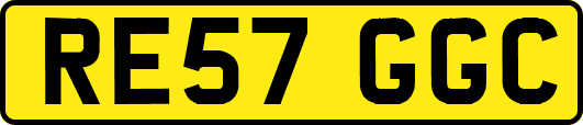 RE57GGC