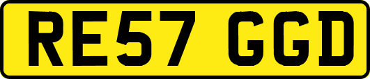 RE57GGD