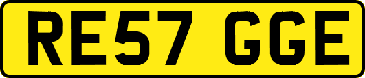 RE57GGE