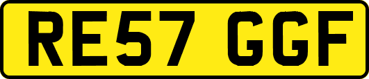 RE57GGF