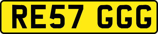RE57GGG