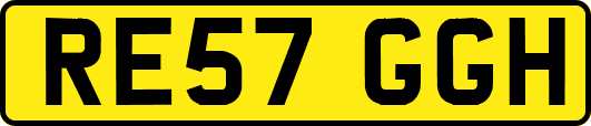 RE57GGH
