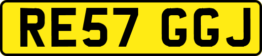 RE57GGJ