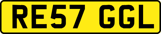 RE57GGL