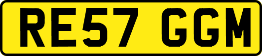RE57GGM
