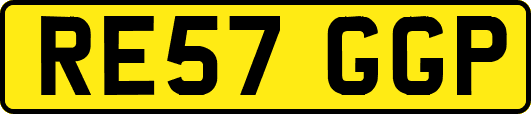 RE57GGP