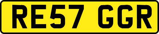 RE57GGR