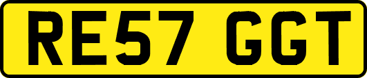 RE57GGT