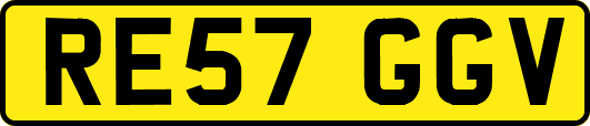 RE57GGV