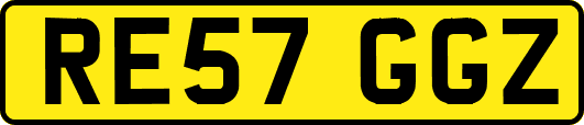 RE57GGZ