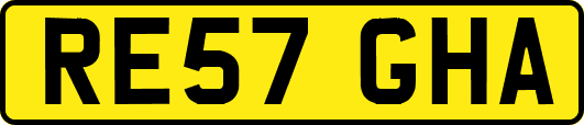 RE57GHA