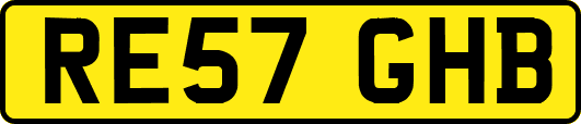 RE57GHB
