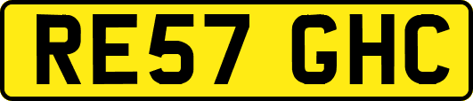 RE57GHC
