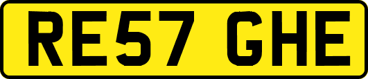 RE57GHE