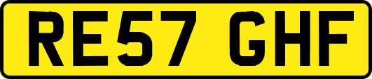RE57GHF