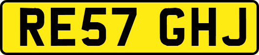 RE57GHJ
