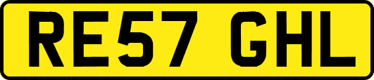 RE57GHL
