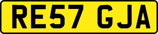 RE57GJA