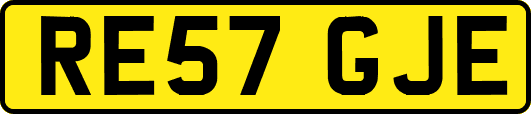 RE57GJE