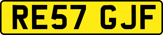 RE57GJF