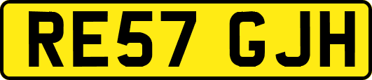 RE57GJH