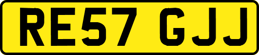 RE57GJJ