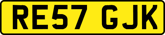 RE57GJK