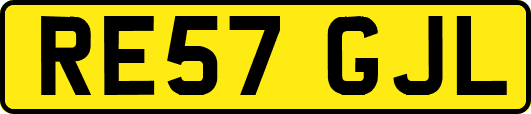 RE57GJL