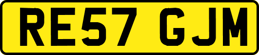 RE57GJM