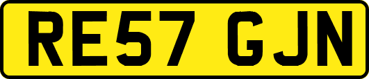 RE57GJN