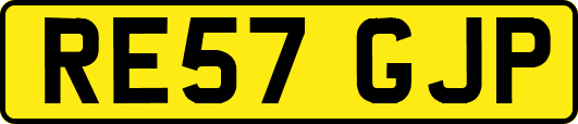 RE57GJP
