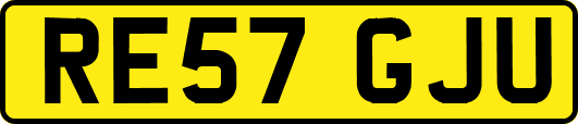 RE57GJU