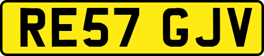 RE57GJV
