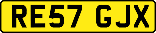 RE57GJX