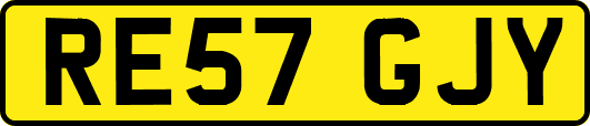 RE57GJY