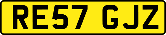 RE57GJZ