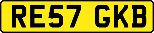 RE57GKB